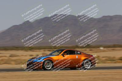 media/Mar-29-2025-Pro Autosports (Sat) [[89b1c017ad]]/3-New Members-Red Group/Session 2 Back Straight Speed Pans/